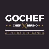 Logo Go Chef