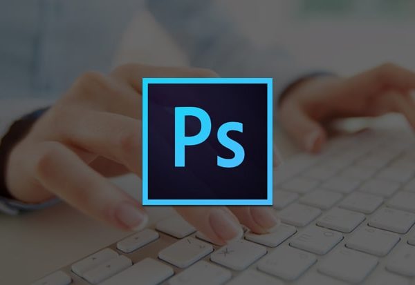 fontes para photoshop zord web