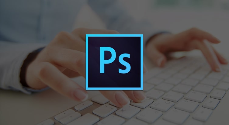 fontes para photoshop zord web